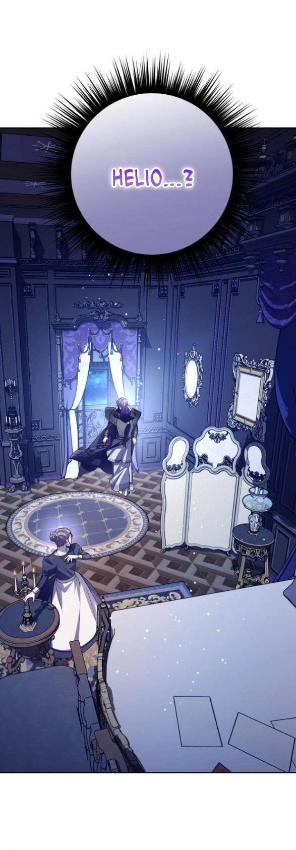 Tôi Muốn Trở Thành Cô Ấy Chỉ Một Ngày Chapter 143.1 - 29