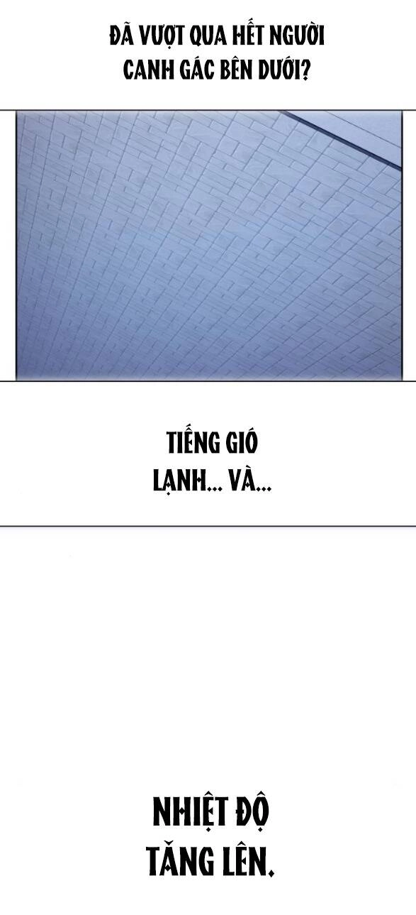 Tôi Muốn Trở Thành Cô Ấy Chỉ Một Ngày Chapter 143.1 - 34