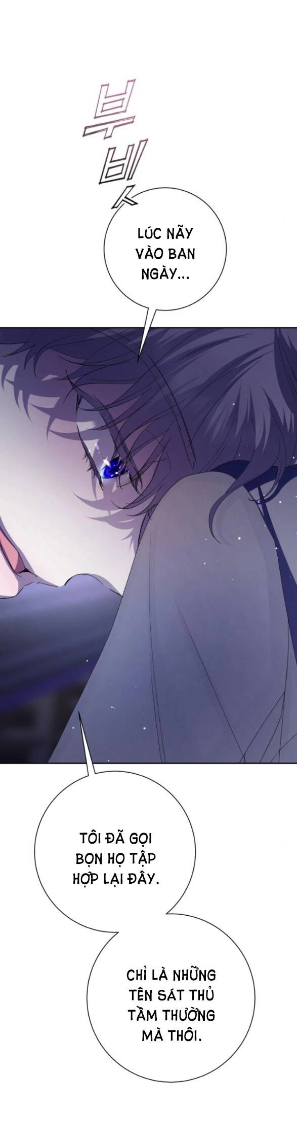 Tôi Muốn Trở Thành Cô Ấy Chỉ Một Ngày Chapter 143.1 - 38