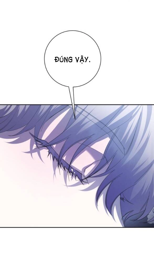 Tôi Muốn Trở Thành Cô Ấy Chỉ Một Ngày Chapter 143.1 - 43