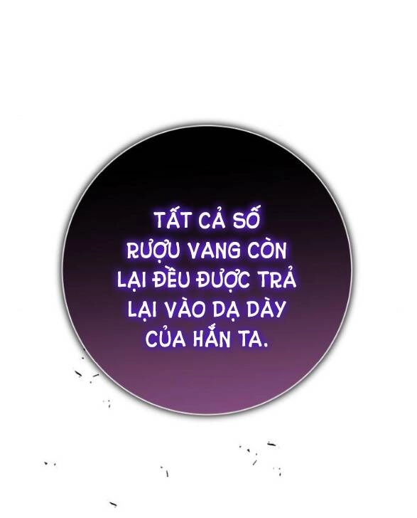 Tôi Muốn Trở Thành Cô Ấy Chỉ Một Ngày Chapter 143.1 - 44