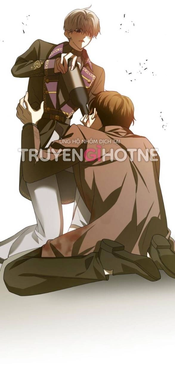 Tôi Muốn Trở Thành Cô Ấy Chỉ Một Ngày Chapter 143.1 - 45