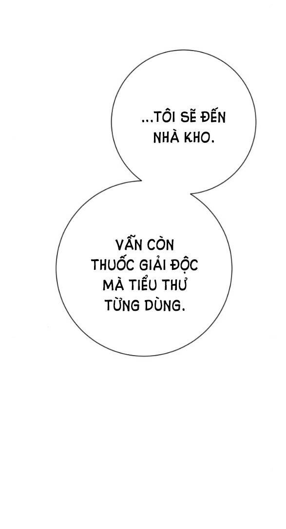 Tôi Muốn Trở Thành Cô Ấy Chỉ Một Ngày Chapter 143.2 - 3