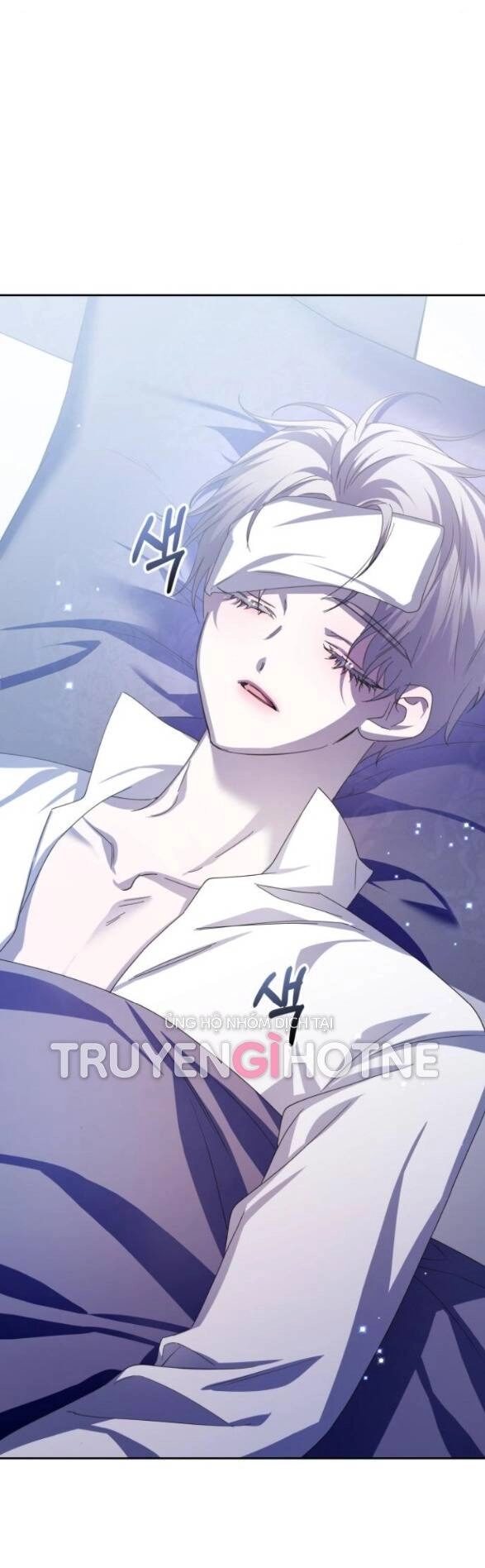 Tôi Muốn Trở Thành Cô Ấy Chỉ Một Ngày Chapter 143.2 - 4