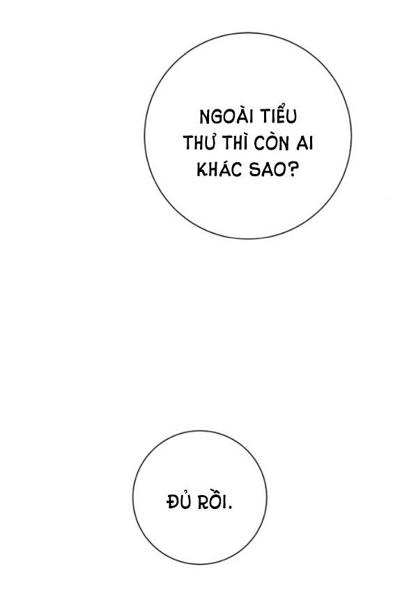 Tôi Muốn Trở Thành Cô Ấy Chỉ Một Ngày Chapter 143.2 - 9