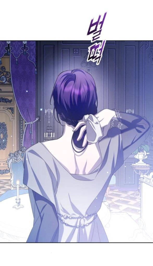 Tôi Muốn Trở Thành Cô Ấy Chỉ Một Ngày Chapter 143.2 - 10