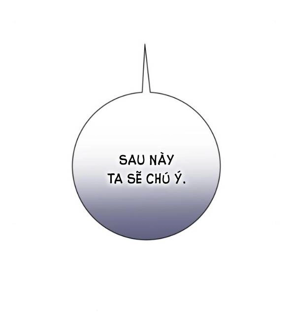 Tôi Muốn Trở Thành Cô Ấy Chỉ Một Ngày Chapter 143.2 - 11