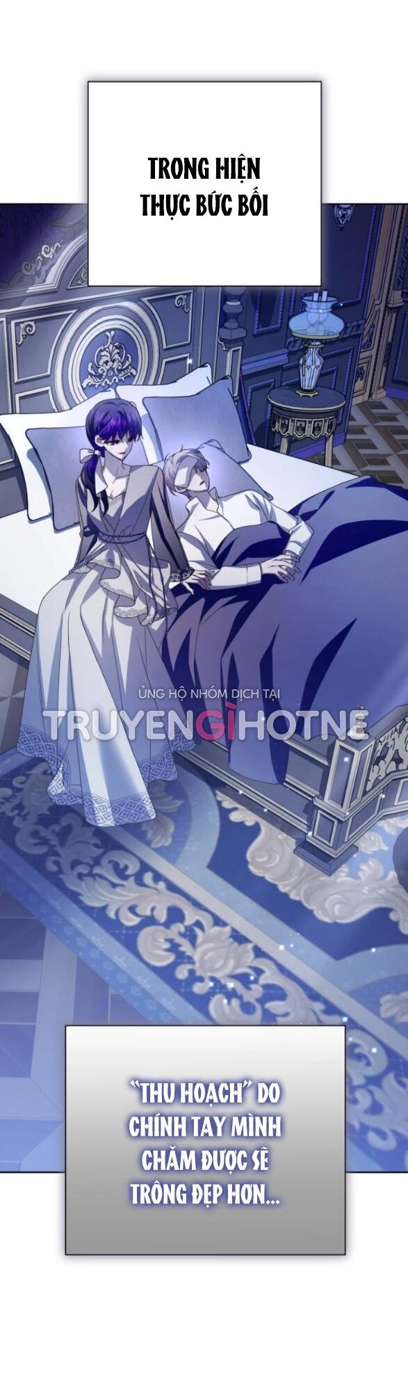 Tôi Muốn Trở Thành Cô Ấy Chỉ Một Ngày Chapter 143.2 - 14