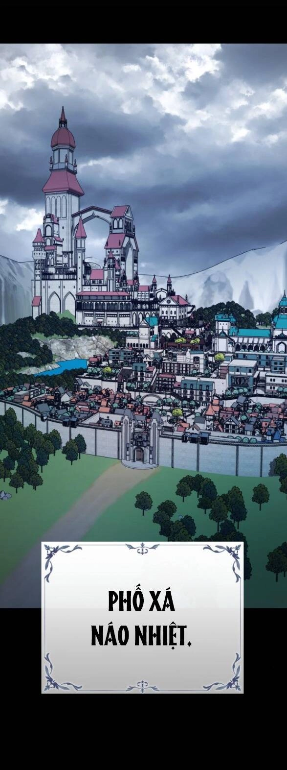 Tôi Muốn Trở Thành Cô Ấy Chỉ Một Ngày Chapter 143.2 - 17