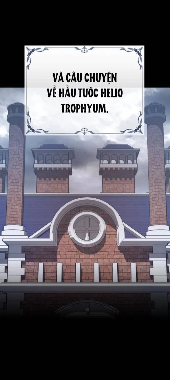 Tôi Muốn Trở Thành Cô Ấy Chỉ Một Ngày Chapter 143.2 - 18