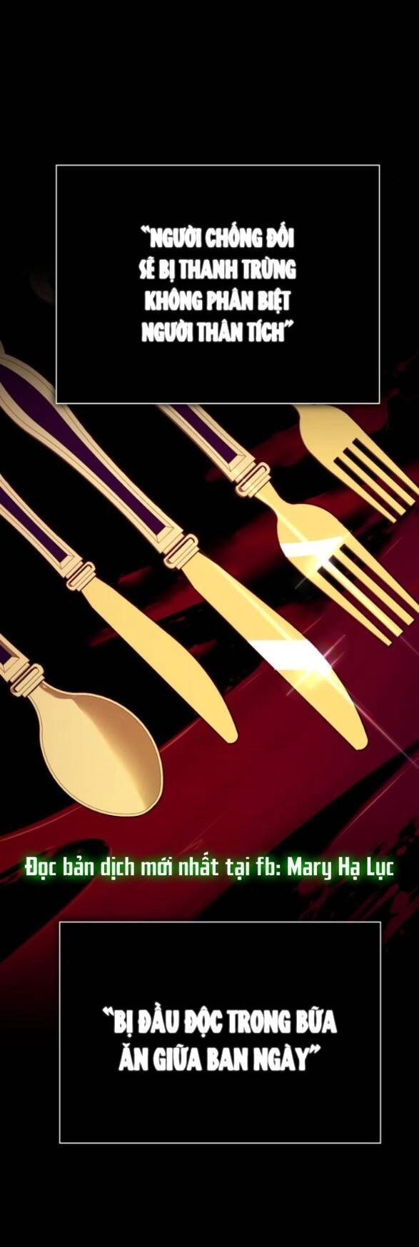 Tôi Muốn Trở Thành Cô Ấy Chỉ Một Ngày Chapter 143.2 - 19