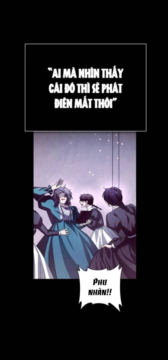 Tôi Muốn Trở Thành Cô Ấy Chỉ Một Ngày Chapter 143.2 - 22