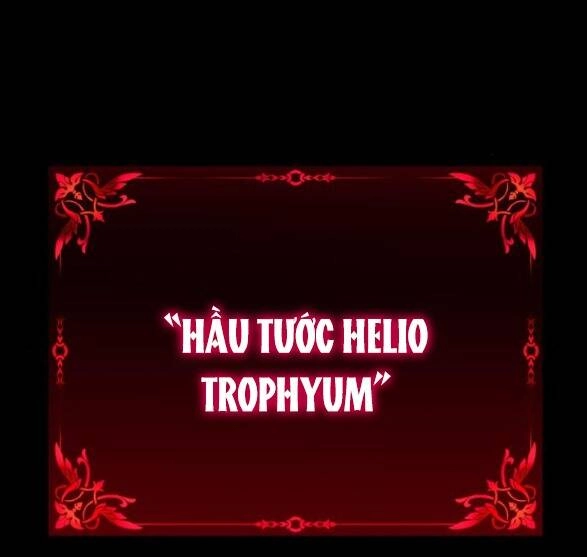 Tôi Muốn Trở Thành Cô Ấy Chỉ Một Ngày Chapter 143.2 - 23