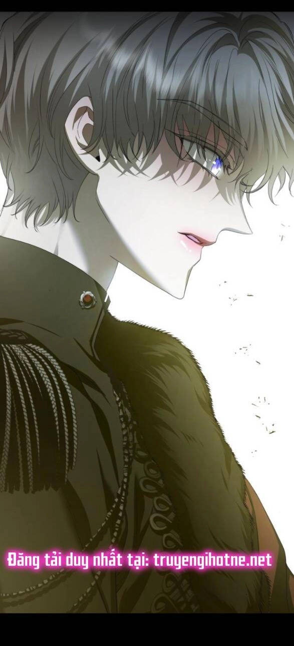 Tôi Muốn Trở Thành Cô Ấy Chỉ Một Ngày Chapter 143.2 - 24