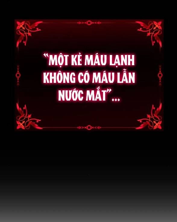 Tôi Muốn Trở Thành Cô Ấy Chỉ Một Ngày Chapter 143.2 - 25