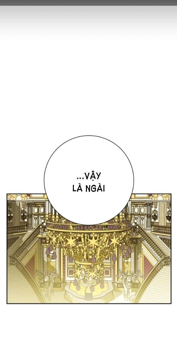 Tôi Muốn Trở Thành Cô Ấy Chỉ Một Ngày Chapter 143.2 - 26