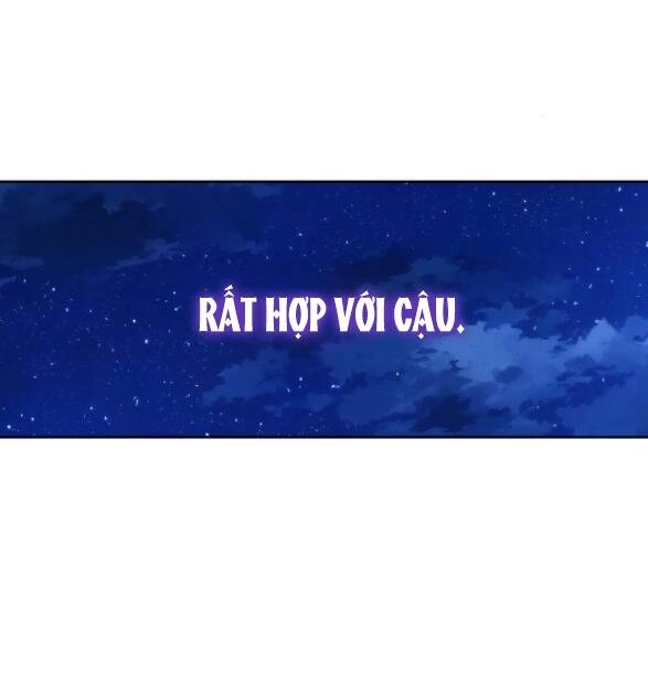 Tôi Muốn Trở Thành Cô Ấy Chỉ Một Ngày Chapter 143.2 - 33