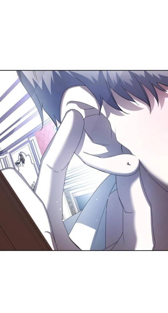 Tôi Muốn Trở Thành Cô Ấy Chỉ Một Ngày Chapter 143.2 - 38