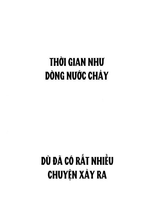 Tôi Muốn Trở Thành Cô Ấy Chỉ Một Ngày Chapter 143.2 - 39