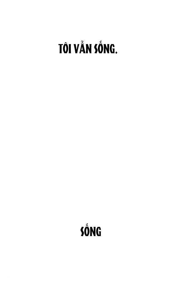 Tôi Muốn Trở Thành Cô Ấy Chỉ Một Ngày Chapter 143.2 - 40