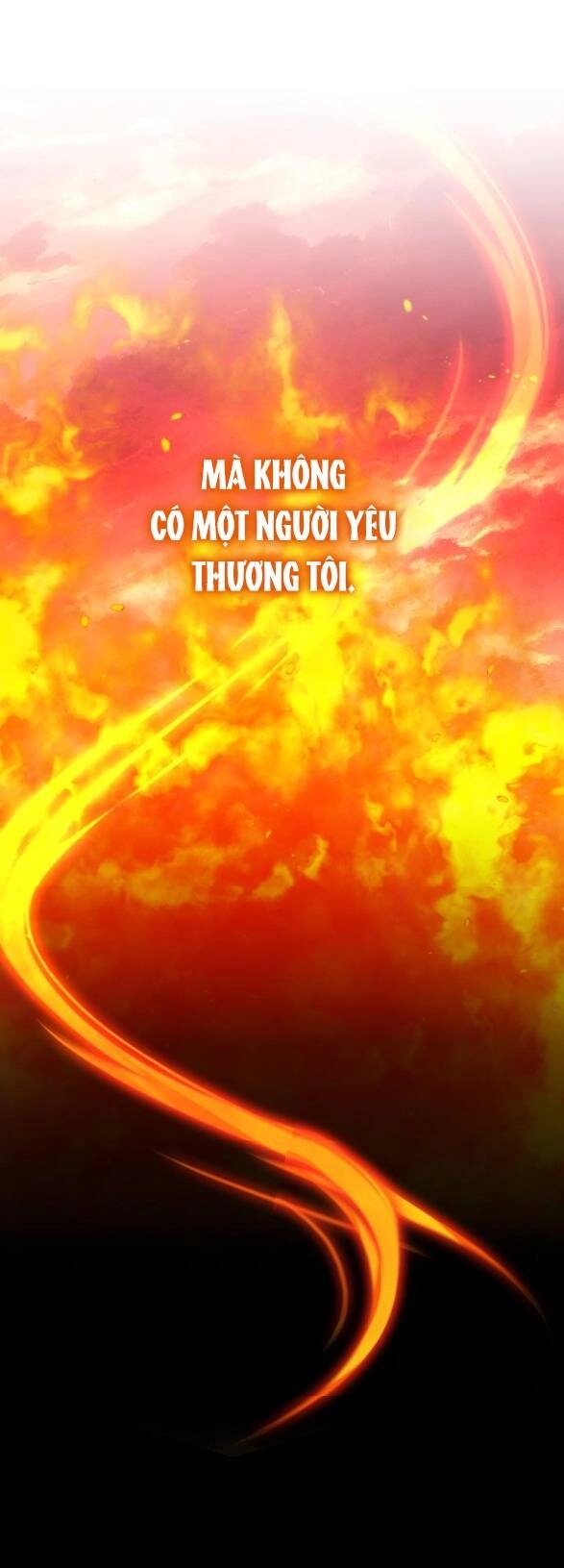 Tôi Muốn Trở Thành Cô Ấy Chỉ Một Ngày Chapter 143.2 - 41