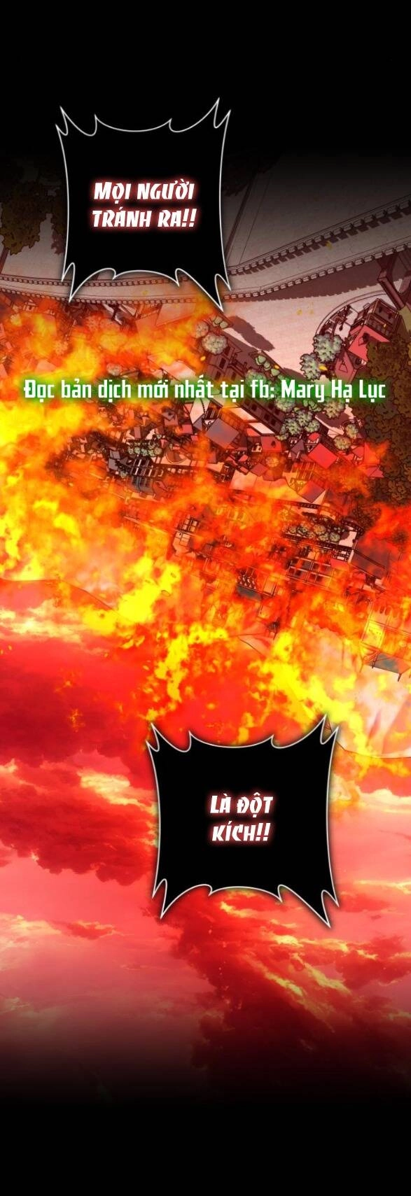 Tôi Muốn Trở Thành Cô Ấy Chỉ Một Ngày Chapter 143.2 - 42