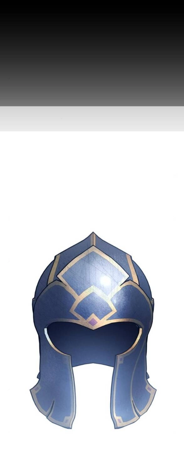 Tôi Muốn Trở Thành Cô Ấy Chỉ Một Ngày Chapter 143.2 - 44