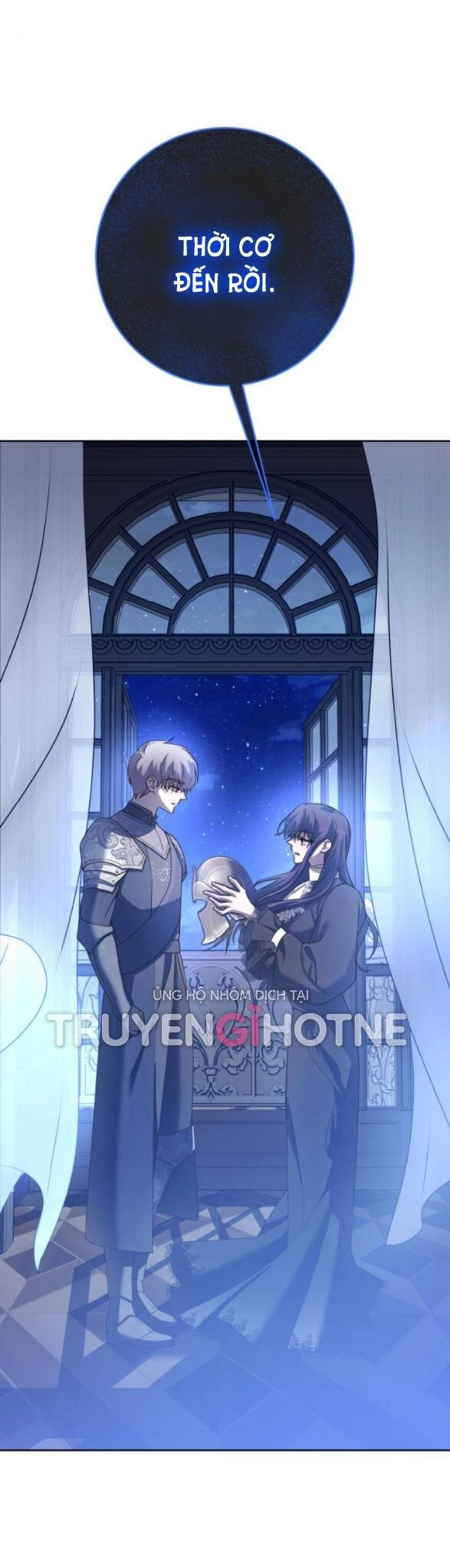 Tôi Muốn Trở Thành Cô Ấy Chỉ Một Ngày Chapter 143.2 - 46