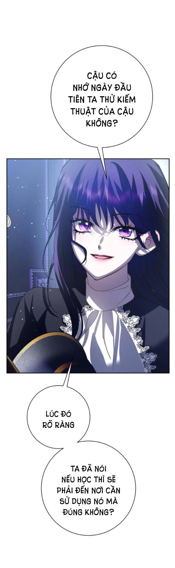 Tôi Muốn Trở Thành Cô Ấy Chỉ Một Ngày Chapter 143.2 - 47