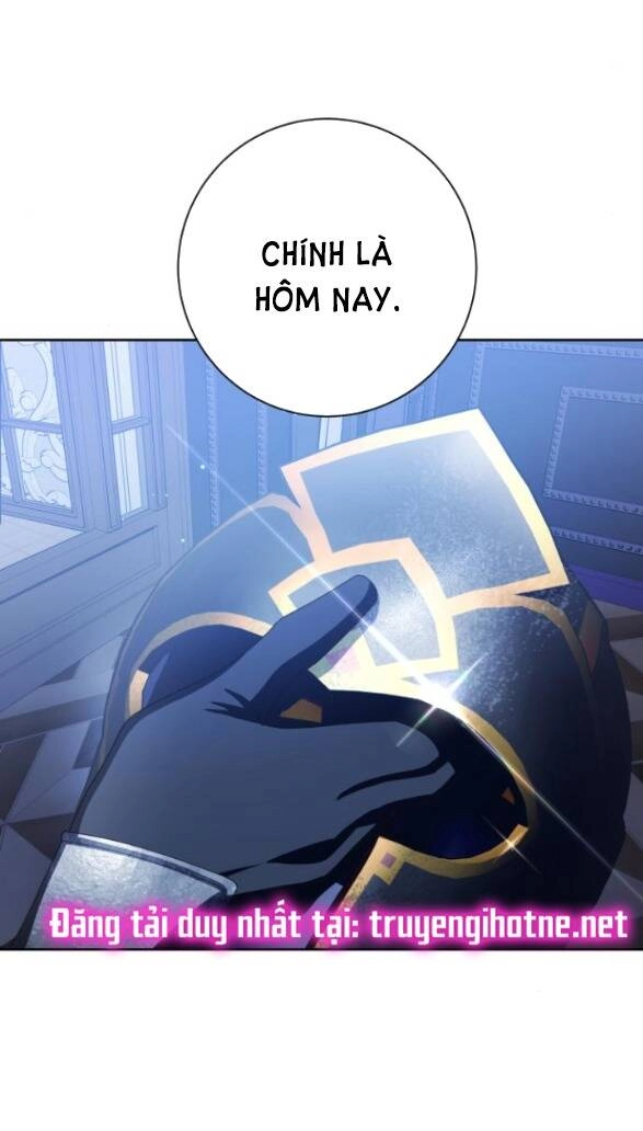 Tôi Muốn Trở Thành Cô Ấy Chỉ Một Ngày Chapter 143.2 - 48