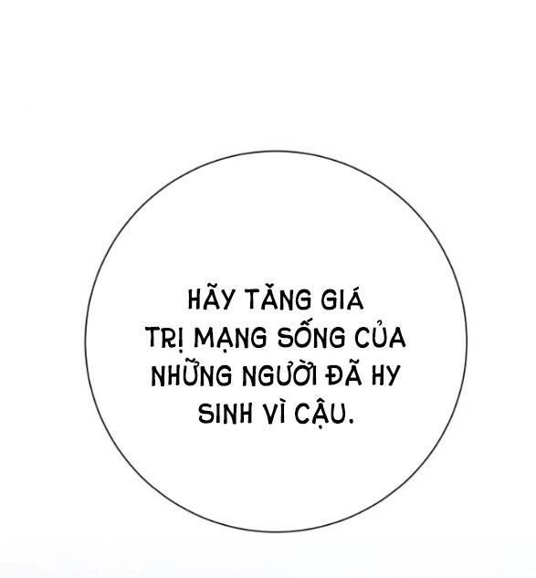 Tôi Muốn Trở Thành Cô Ấy Chỉ Một Ngày Chapter 143.2 - 49