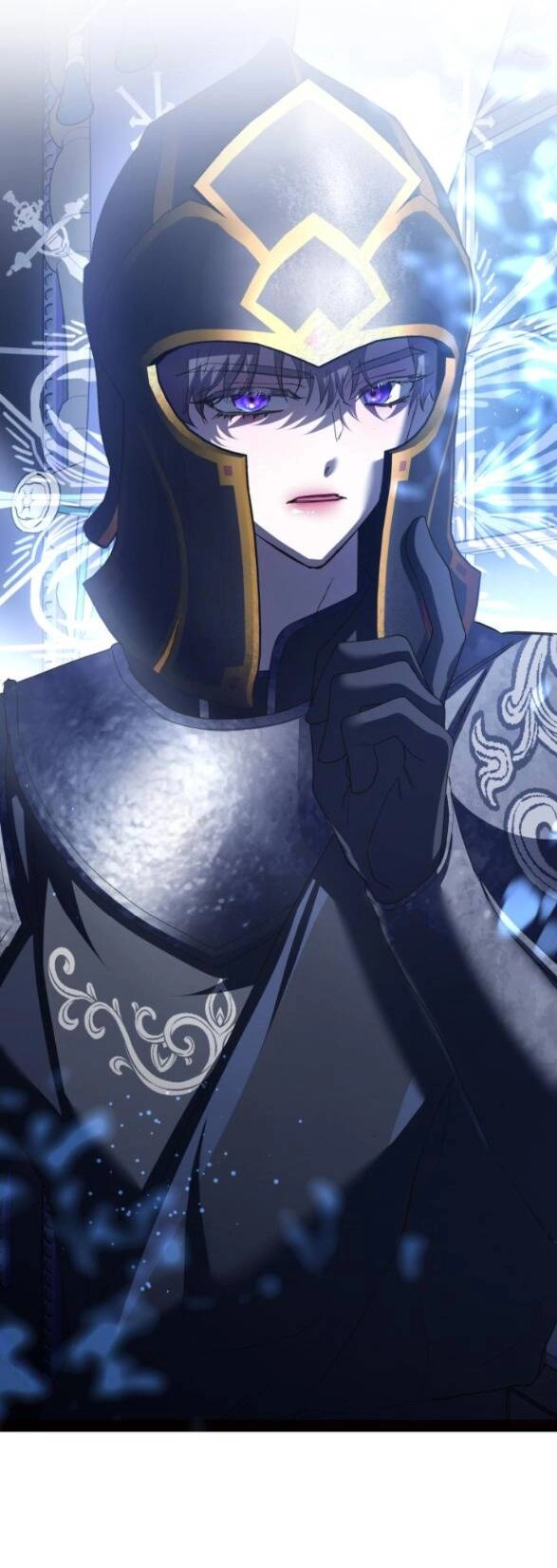 Tôi Muốn Trở Thành Cô Ấy Chỉ Một Ngày Chapter 143.2 - 50