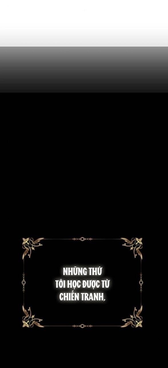 Tôi Muốn Trở Thành Cô Ấy Chỉ Một Ngày Chapter 143.2 - 51