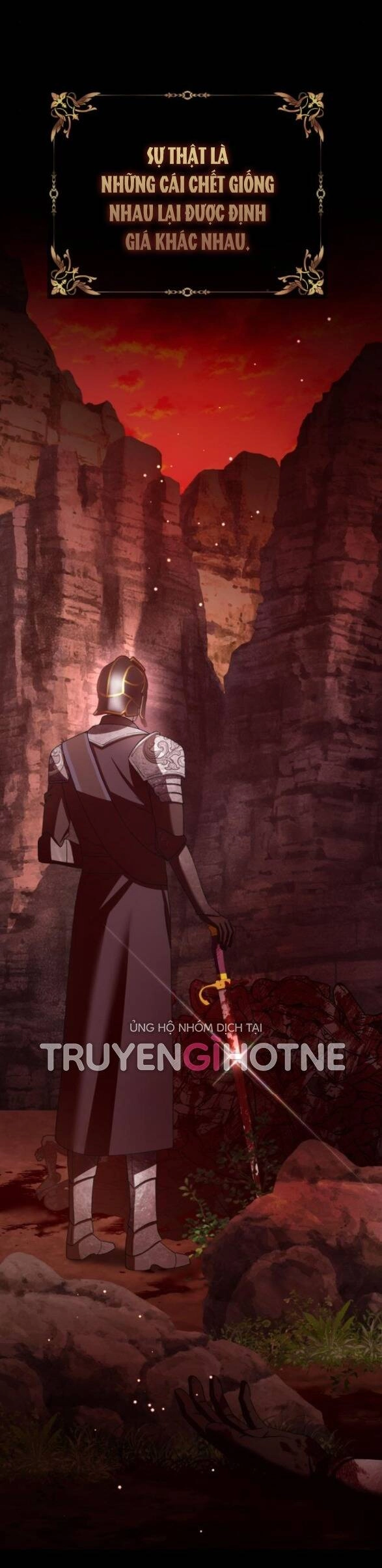 Tôi Muốn Trở Thành Cô Ấy Chỉ Một Ngày Chapter 143.2 - 52