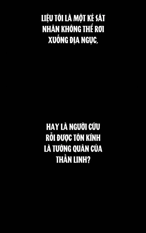 Tôi Muốn Trở Thành Cô Ấy Chỉ Một Ngày Chapter 143.2 - 53