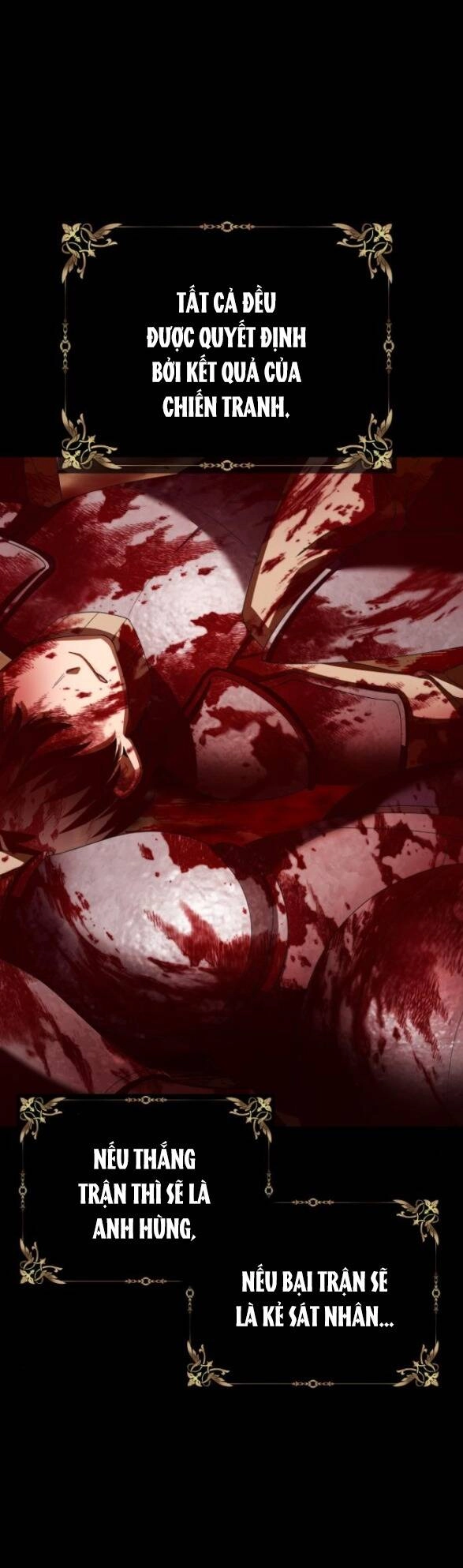 Tôi Muốn Trở Thành Cô Ấy Chỉ Một Ngày Chapter 143.2 - 54