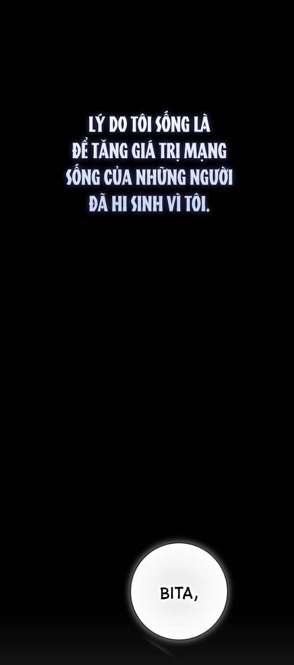 Tôi Muốn Trở Thành Cô Ấy Chỉ Một Ngày Chapter 143.2 - 56