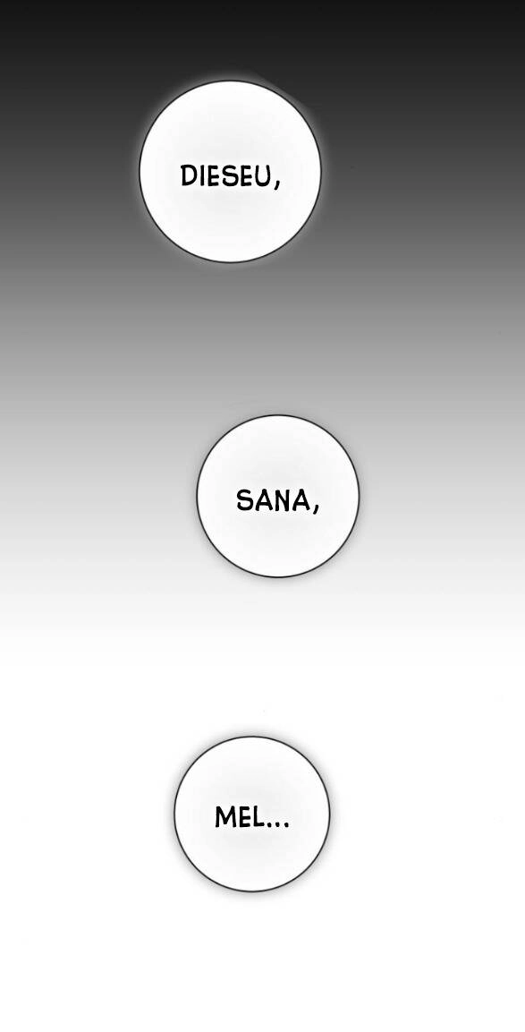 Tôi Muốn Trở Thành Cô Ấy Chỉ Một Ngày Chapter 143.2 - 57