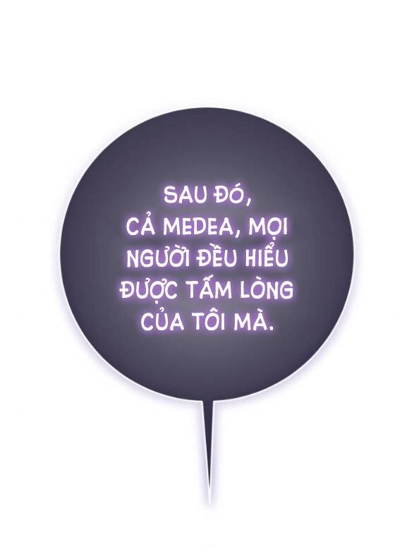 Tôi Muốn Trở Thành Cô Ấy Chỉ Một Ngày Chapter 143.2 - 58