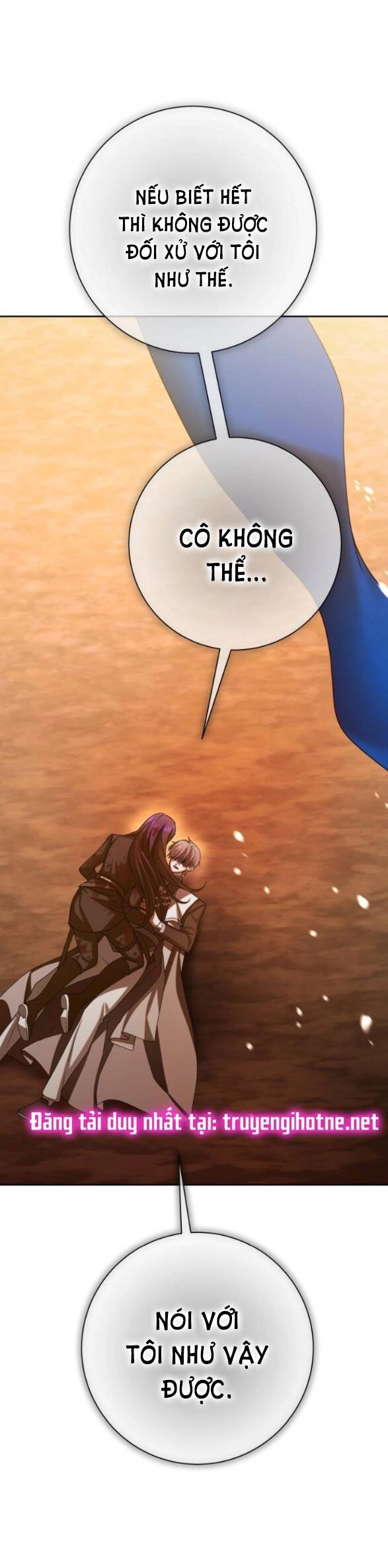 Tôi Muốn Trở Thành Cô Ấy Chỉ Một Ngày Chapter 143.2 - 60