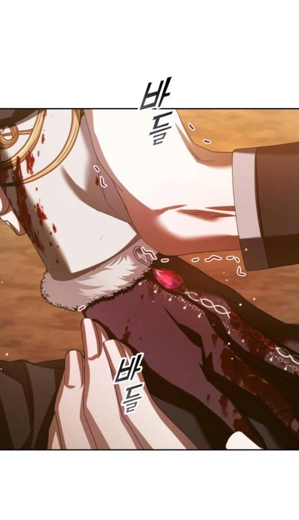 Tôi Muốn Trở Thành Cô Ấy Chỉ Một Ngày Chapter 143.2 - 61