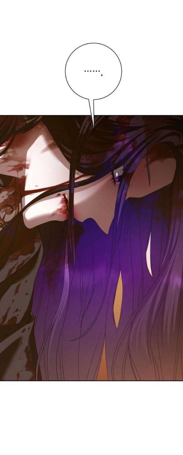 Tôi Muốn Trở Thành Cô Ấy Chỉ Một Ngày Chapter 143.2 - 62