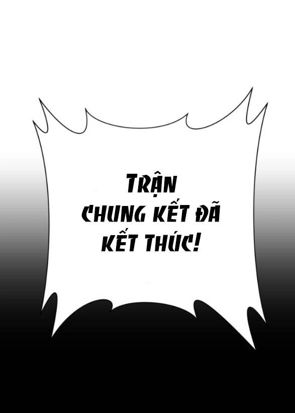 Tôi Muốn Trở Thành Cô Ấy Chỉ Một Ngày Chapter 143.2 - 64