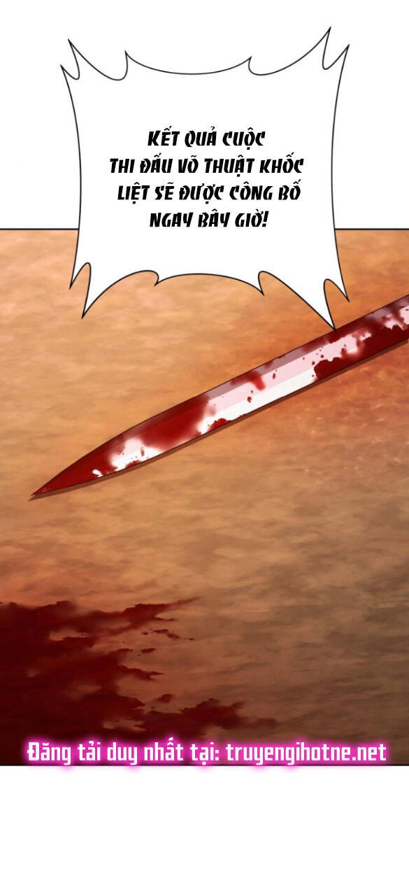 Tôi Muốn Trở Thành Cô Ấy Chỉ Một Ngày Chapter 144.1 - 1