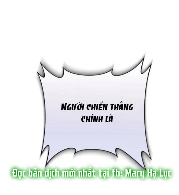 Tôi Muốn Trở Thành Cô Ấy Chỉ Một Ngày Chapter 144.1 - 2