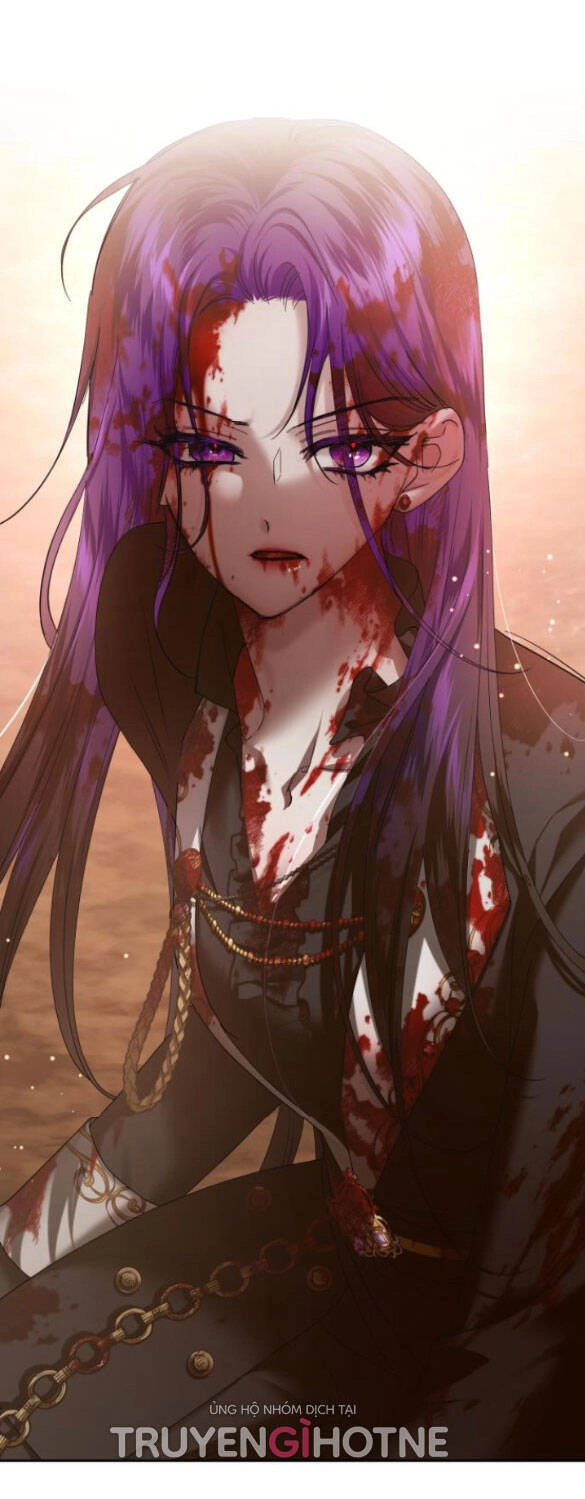 Tôi Muốn Trở Thành Cô Ấy Chỉ Một Ngày Chapter 144.1 - 3