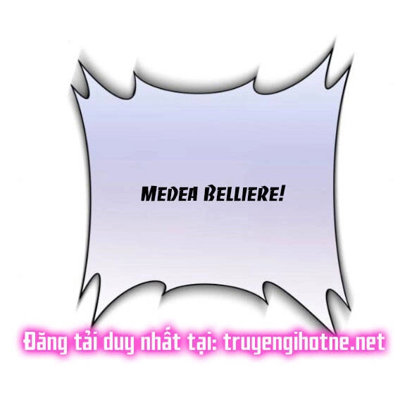 Tôi Muốn Trở Thành Cô Ấy Chỉ Một Ngày Chapter 144.1 - 4