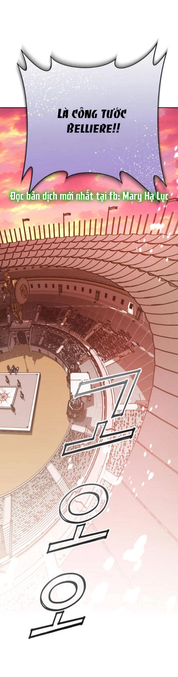 Tôi Muốn Trở Thành Cô Ấy Chỉ Một Ngày Chapter 144.1 - 5