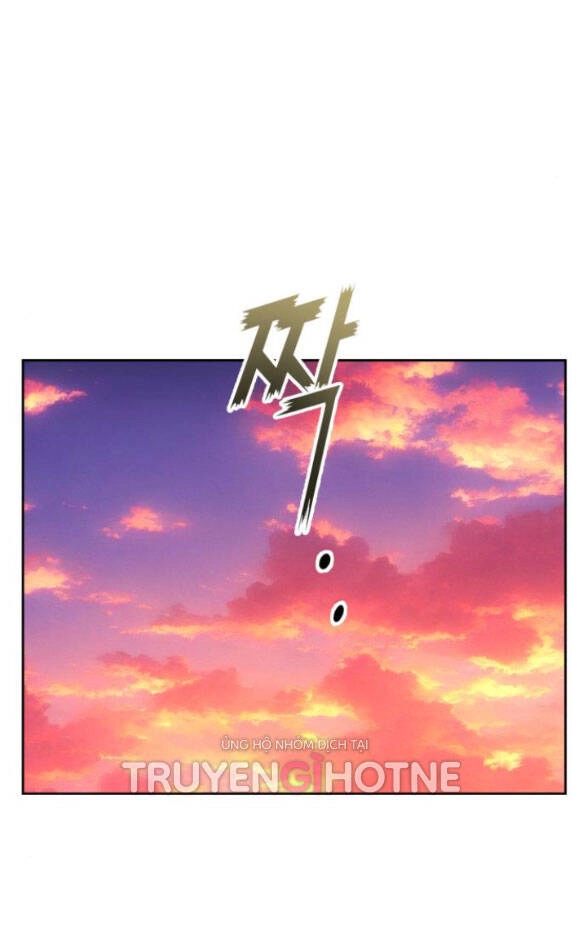 Tôi Muốn Trở Thành Cô Ấy Chỉ Một Ngày Chapter 144.1 - 9