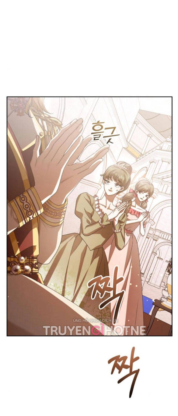 Tôi Muốn Trở Thành Cô Ấy Chỉ Một Ngày Chapter 144.1 - 12